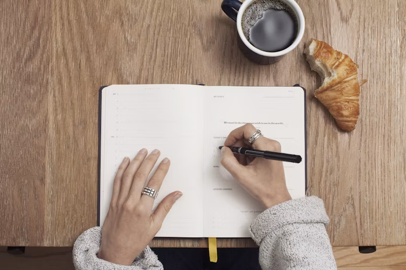 Content marketing